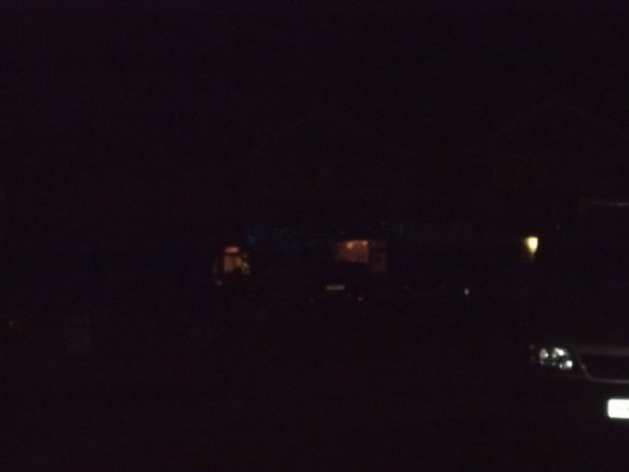 DSCF1164