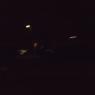 DSCF1176