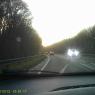 PICT0018