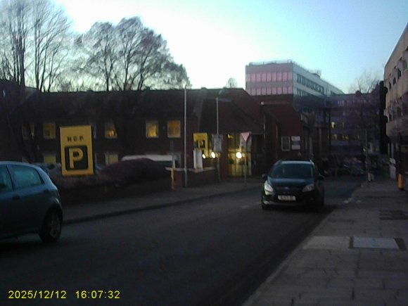PICT0030
